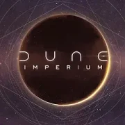 تحميل لعبة Dune: Imperium Digital مهكرة 2027 للأندرويد APK مجاناً