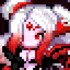 تحميل لعبة Dungeon Maker مهكرة 2027 للأندرويد APK مجاناً