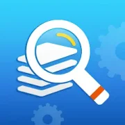 تحميل تطبيق Duplicate Files Fixer مهكر بدون إعلانات مجاناً 2027 للأندرويد