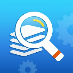 تحميل تطبيق Duplicate Files Fixer مهكر بدون إعلانات مجاناً 2027 للأندرويد