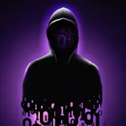 تحميل لعبة Duskwood مهكرة 2027 للأندرويد APK مجاناً