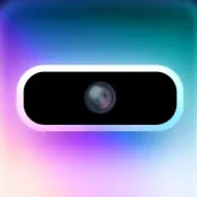 تحميل تطبيق Dynamic Notch مهكر بدون إعلانات مجاناً 2027 للأندرويد