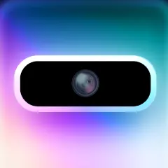تحميل تطبيق Dynamic Notch مهكر بدون إعلانات مجاناً 2027 للأندرويد