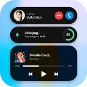 تحميل تطبيق Dynamic View مهكر بدون إعلانات مجاناً 2027 للأندرويد