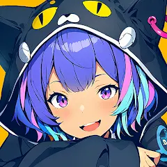 تحميل لعبة Dynamite Blue مهكرة 2027 للأندرويد APK مجاناً