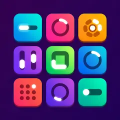 تحميل تطبيق Easy Beat مهكر بدون إعلانات مجاناً 2027 للأندرويد