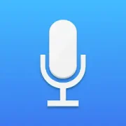 تحميل تطبيق Easy Voice Recorder Pro مهكر بدون إعلانات مجاناً 2027 للأندرويد