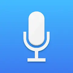 تحميل تطبيق Easy Voice Recorder Pro مهكر بدون إعلانات مجاناً 2027 للأندرويد
