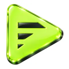 تحميل تطبيق EasyPlay TV مهكر بدون إعلانات مجاناً 2027 للأندرويد