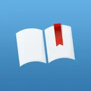 تحميل تطبيق Ebook Reader مهكر بدون إعلانات مجاناً 2027 للأندرويد