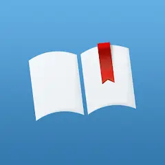 تحميل تطبيق Ebook Reader مهكر بدون إعلانات مجاناً 2027 للأندرويد