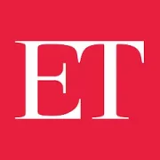 تحميل تطبيق Economic Times مهكر بدون إعلانات مجاناً 2027 للأندرويد
