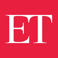تحميل تطبيق Economic Times مهكر بدون إعلانات مجاناً 2027 للأندرويد