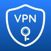 تحميل تطبيق Edge VPN – Simple & Fast مهكر بدون إعلانات مجاناً 2027 للأندرويد