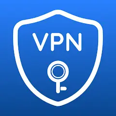تحميل تطبيق Edge VPN – Simple & Fast مهكر بدون إعلانات مجاناً 2027 للأندرويد