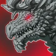 تحميل لعبة Ego Sword مهكرة 2027 للأندرويد APK مجاناً
