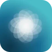تحميل تطبيق Elements KWGT مهكر بدون إعلانات مجاناً 2027 للأندرويد