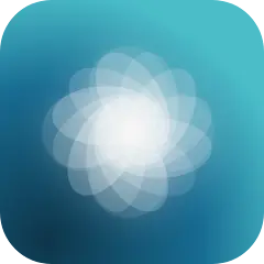 تحميل تطبيق Elements KWGT مهكر بدون إعلانات مجاناً 2027 للأندرويد