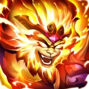 تحميل لعبة Empire Warrior TD Premium مهكرة 2027 للأندرويد APK مجاناً