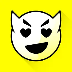 تحميل لعبة Enclaver: Human Life Simulator مهكرة 2027 للأندرويد APK مجاناً