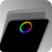 تحميل تطبيق Energy Ring: Universal Edition مهكر بدون إعلانات مجاناً 2027 للأندرويد