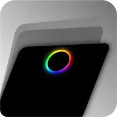 تحميل تطبيق Energy Ring: Universal Edition مهكر بدون إعلانات مجاناً 2027 للأندرويد