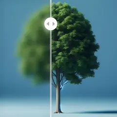 تحميل تطبيق Enhance It مهكر بدون إعلانات مجاناً 2027 للأندرويد
