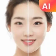 تحميل تطبيق Enhancer مهكر بدون إعلانات مجاناً 2027 للأندرويد