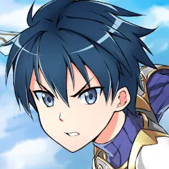تحميل لعبة Epic Conquest مهكرة 2027 للأندرويد APK مجاناً