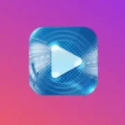 تحميل تطبيق Eroflix مهكر بدون إعلانات مجاناً 2027 للأندرويد