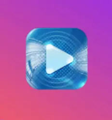 تحميل تطبيق Eroflix مهكر بدون إعلانات مجاناً 2027 للأندرويد