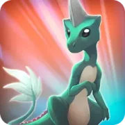 تحميل لعبة Eternal Return مهكرة 2027 للأندرويد APK مجاناً