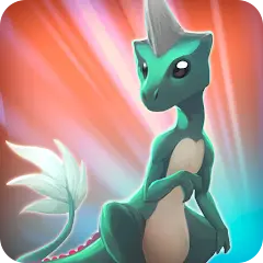 تحميل لعبة Eternal Return مهكرة 2027 للأندرويد APK مجاناً