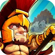 تحميل لعبة European War 5: Empire مهكرة 2027 للأندرويد APK مجاناً