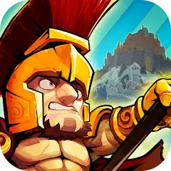 تحميل لعبة European War 5: Empire مهكرة 2027 للأندرويد APK مجاناً