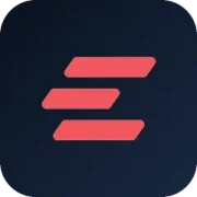 تحميل تطبيق EUT VPN مهكر بدون إعلانات مجاناً 2027 للأندرويد