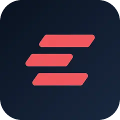 تحميل تطبيق EUT VPN مهكر بدون إعلانات مجاناً 2027 للأندرويد