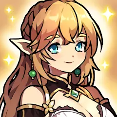 تحميل لعبة Everybody’s RPG: Reboo مهكرة 2027 للأندرويد APK مجاناً