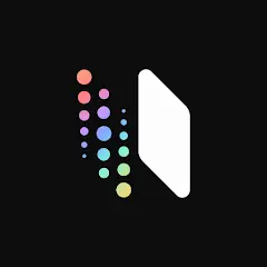 تحميل تطبيق Everything You: Adaptive Icons مهكر بدون إعلانات مجاناً 2027 للأندرويد