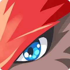 تحميل لعبة EvoCreo مهكرة 2027 للأندرويد APK مجاناً
