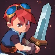 تحميل لعبة Evoland 2 مهكرة 2027 للأندرويد APK مجاناً