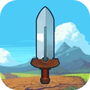تحميل لعبة Evoland مهكرة 2027 للأندرويد APK مجاناً