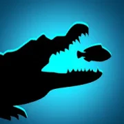 تحميل لعبة Evolution Merge مهكرة 2027 للأندرويد APK مجاناً
