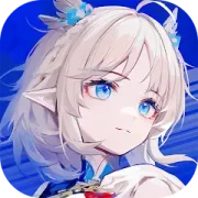 تحميل لعبة Ex Astris مهكرة 2027 للأندرويد APK مجاناً