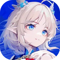تحميل لعبة Ex Astris مهكرة 2027 للأندرويد APK مجاناً
