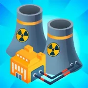 تحميل لعبة Factory World: Connect Map مهكرة 2027 للأندرويد APK مجاناً