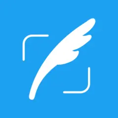 تحميل تطبيق Fake Tweet مهكر بدون إعلانات مجاناً 2027 للأندرويد
