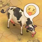 تحميل لعبة Family Farming: My Island Home مهكرة 2027 للأندرويد APK مجاناً