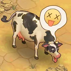 تحميل لعبة Family Farming: My Island Home مهكرة 2027 للأندرويد APK مجاناً