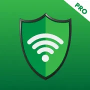 تحميل تطبيق Fast VPN Pro مهكر بدون إعلانات مجاناً 2027 للأندرويد
